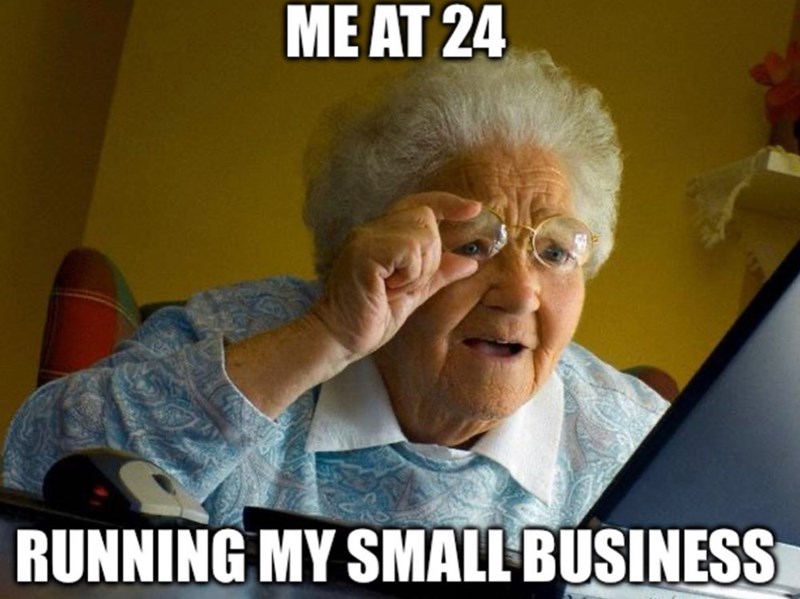 Meme 2