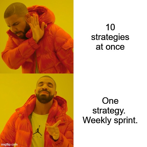 Meme 6